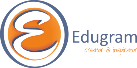 Test-Edugram